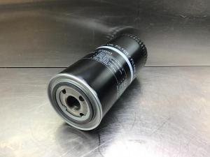 Liebherr Oil Filter